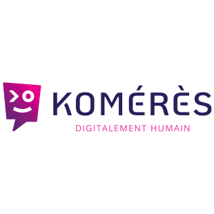 Komeres