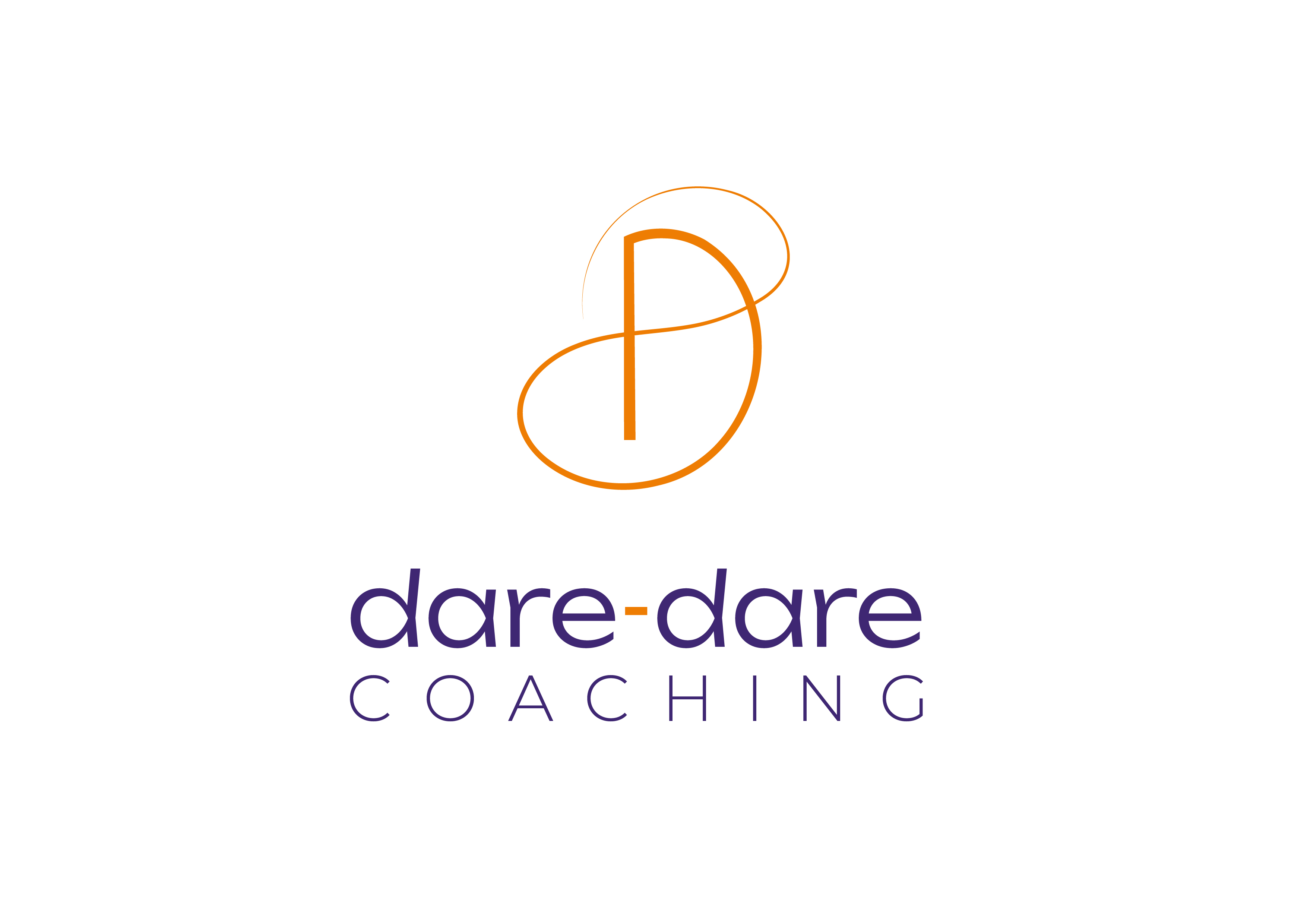 Dare-Dare